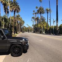 Отзыв от Егор - виза ДТВ