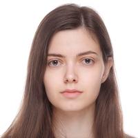 Отзыв от Яна - виза ДТВ