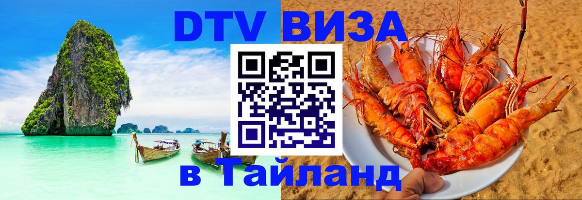 Оформление DTV визы под ключ: стоимость и тарифы, только загранпаспорт - Саратов  03.10.2025 